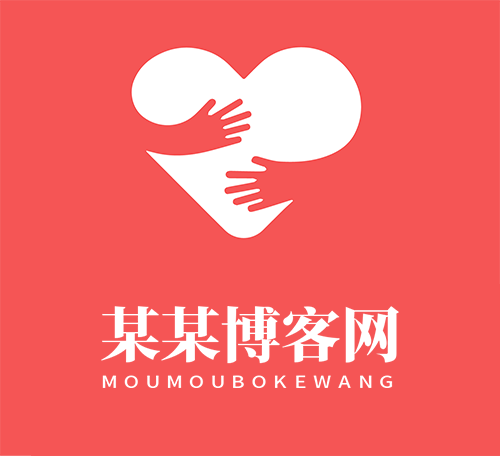 阿特巴萨尔市新闻网